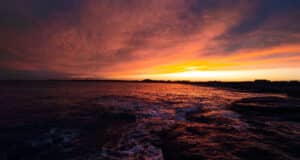 Irish Angling Update π£ 13 December 2024