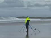 Irish Angling Update π£ 6 December 2024