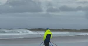 Irish Angling Update π£ 6 December 2024