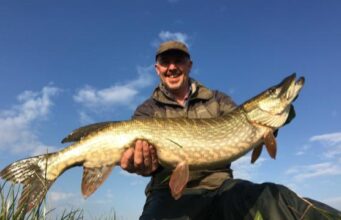pike