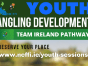 NCFFI Youth Development Days announced
