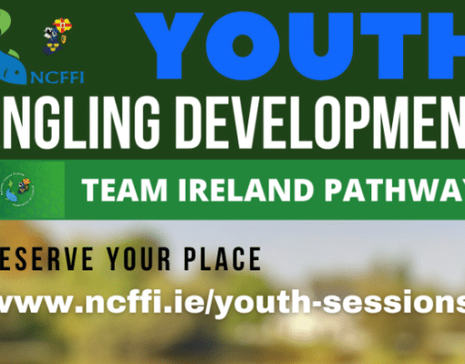 NCFFI Youth Development Days announced