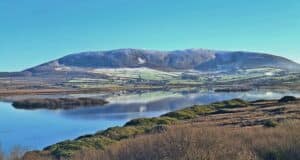 Irish Angling Update π£ 10 January 2025