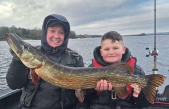 pike