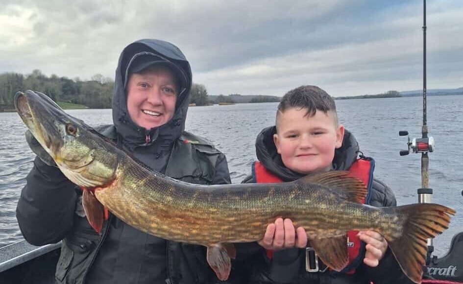 pike