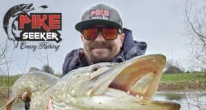 pike