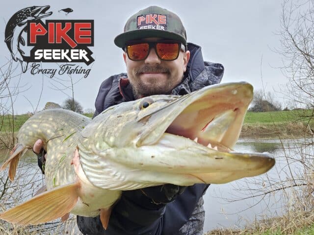 pike