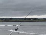 2nd Mícheál Quinn Memorial competition a great success