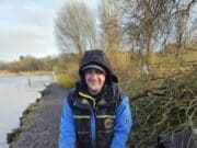 Erne Anglers Winter League – Round 8