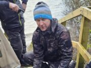Rockfield the venue for latest CM Lakelands match