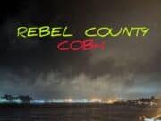 Noah Tahran wins Rebel County match in Cobh