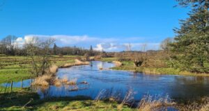 Irish Angling Update π£ 14 February 2025