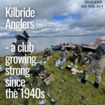 IotFKilbrideMain2