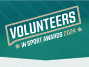 Award recognises exceptional IFSA volunteer