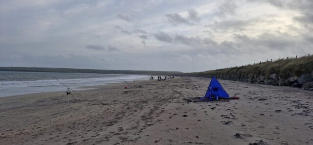 Ventry