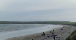 Ventry