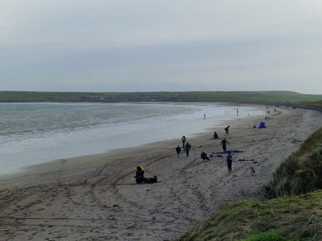 Ventry