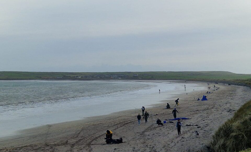 Ventry