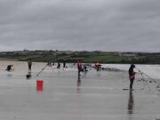 Irish Angling Update π£ 07 February 2025