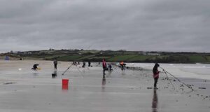 Irish Angling Update 🎣 07 February 2025