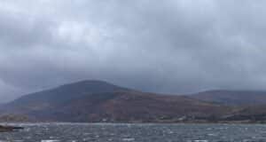 Irish Angling Update π£ 21 Feb 2025