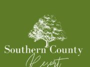 Southern County Fishing Resort Demo Day with Dan O’Neill & George Burdess