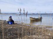 Irish Angling Update π£ 07 March 2025