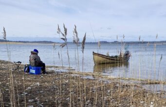 Irish Angling Update 🎣 07 March 2025
