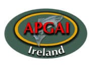 APGAI Ireland Monthly Newsletter