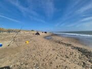 IFSA Under 16’s World Shore Fish-offs scheduled for April 5th