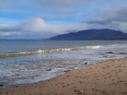 WATCH: Early season ray fishing in Kerry