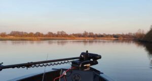 Irish Angling Update π£ 28 March 2025