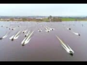 Upper Erne Predator Challenge set for April 12th & 13th
