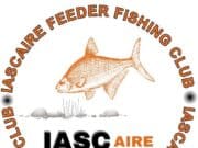 Martin Edwards wins second match of IASCaire Spring League iascaire logo