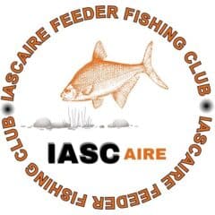 iascaire logo