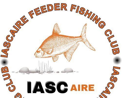 Martin Edwards wins second match of IASCaire Spring League iascaire logo