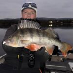 perch