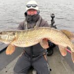 pike