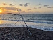 Irish Angling Update 4 April 2025