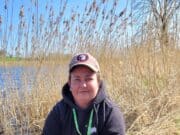 More good fishing reported from Portumna venues