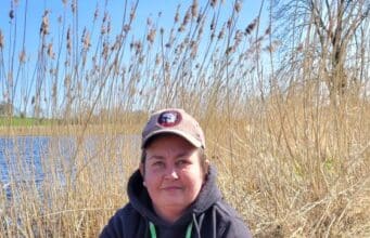 More good fishing reported from Portumna venues