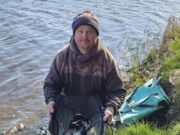 Plenty of skimmers on Skeagh and Drumkearragh for CM Lakelands club