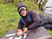 IASCaire Feeder Fishing Club – Spring League 2025 – Match 3