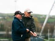 APGAI Ireland Monthly Newsletter