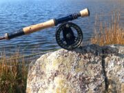 Buzzer breakdowns on Lough Sheelin