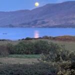 Moon lake 2