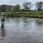 River Slaney 2025-04-14 at 18.15.34