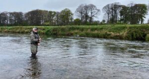 River Slaney