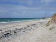 Donegal crew enjoy great fishing in west Mayo