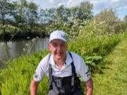 Ireland’s FeederKing – Qualifier 2